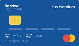 Plus Platinum Plus Platinum