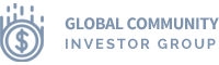 Global Community Invester Group