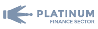 Platinum