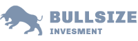 Bullsize
