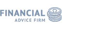 Financial