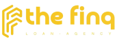 The FinQ