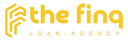 The FinQ